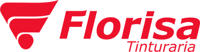 Logo Florisa
